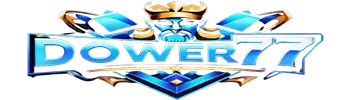 Logo Dower77