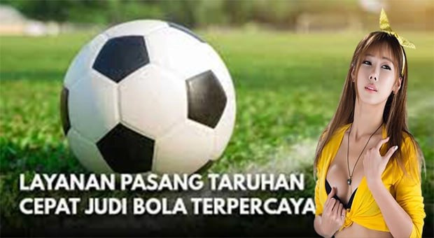 Dower77 Alternatif
