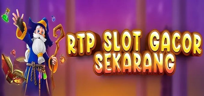 Dower77 Game