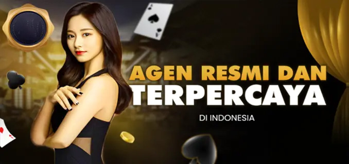 Daftar Dower77