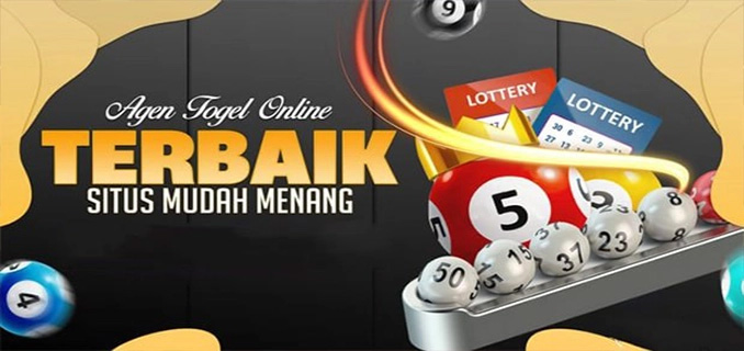 Dower77 Prediksi