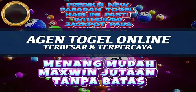 Dower77 Withdraw